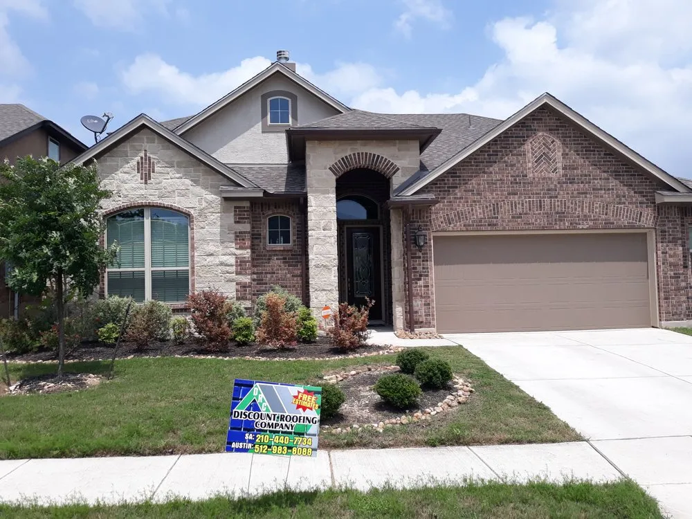 Slide of DRC-TX Roofing & Repair