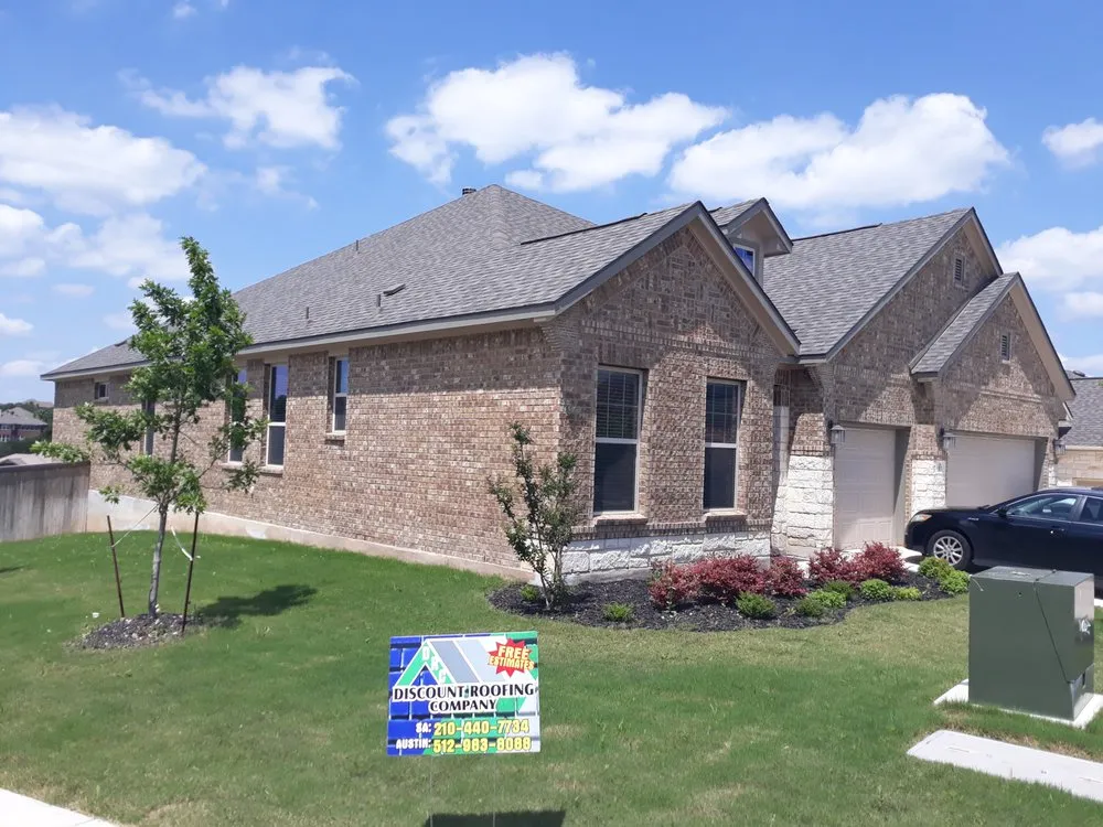 Slide of DRC-TX Roofing & Repair