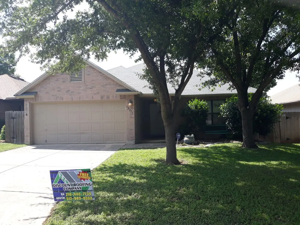 Slide of DRC-TX Roofing & Repair