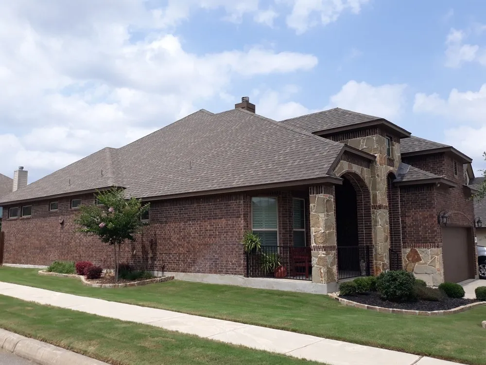 Slide of DRC-TX Roofing & Repair