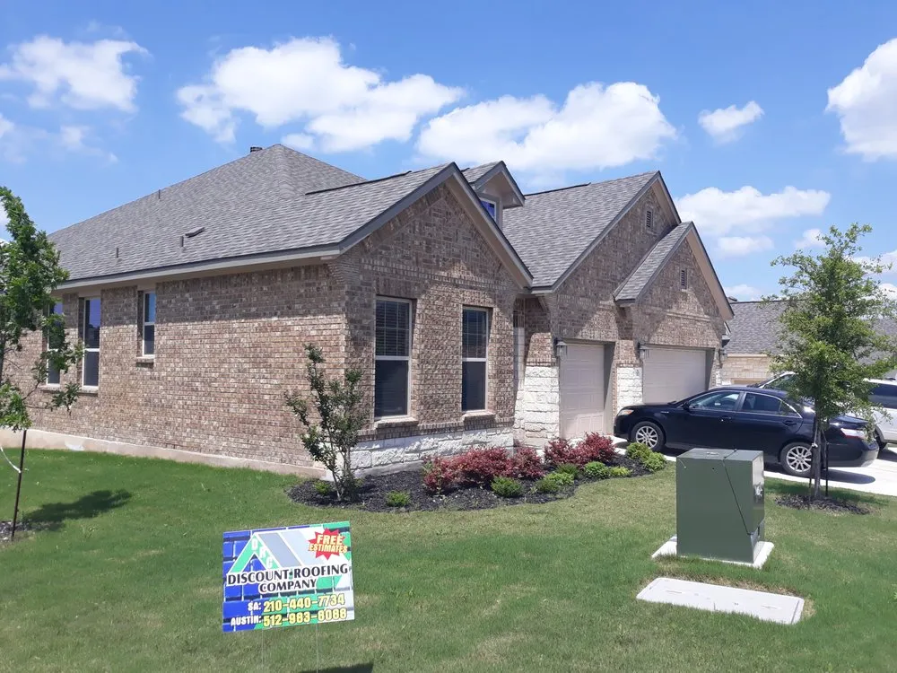 Slide of DRC-TX Roofing & Repair