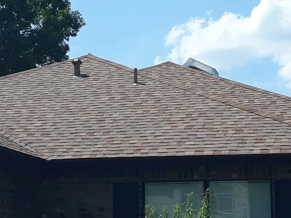Slide of DRC-TX Roofing & Repair