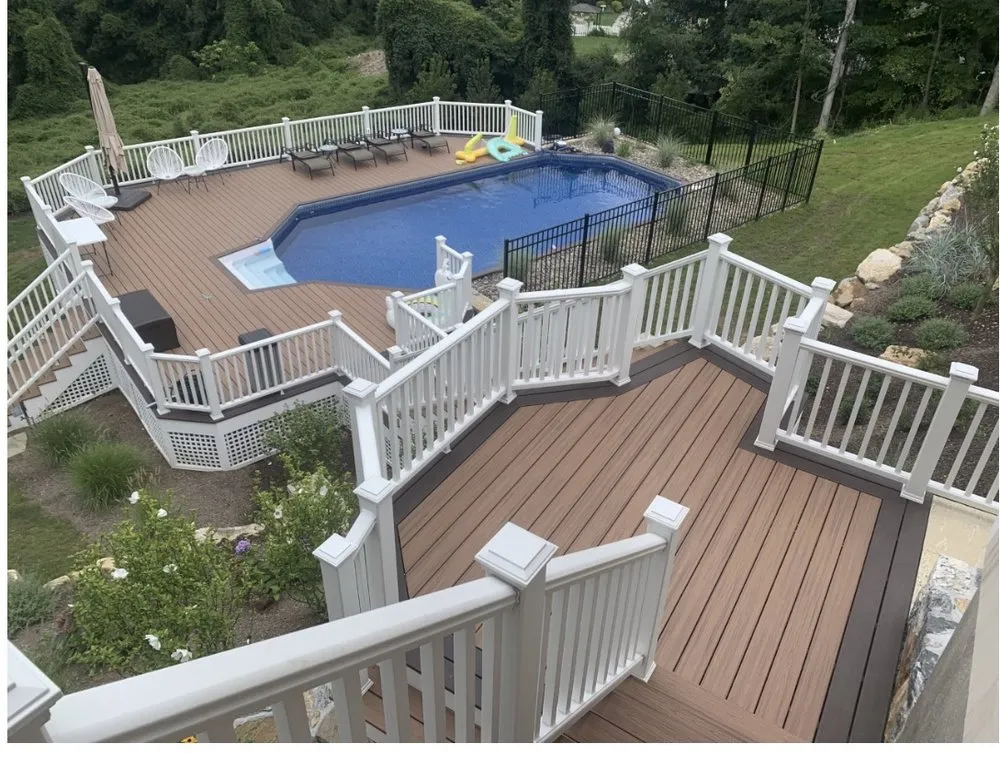 Slide of DRD Construction Homes