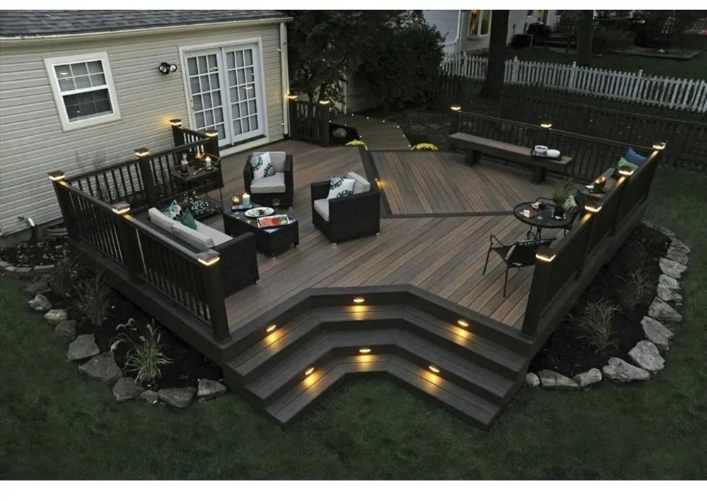 Slide of DRD Construction Homes