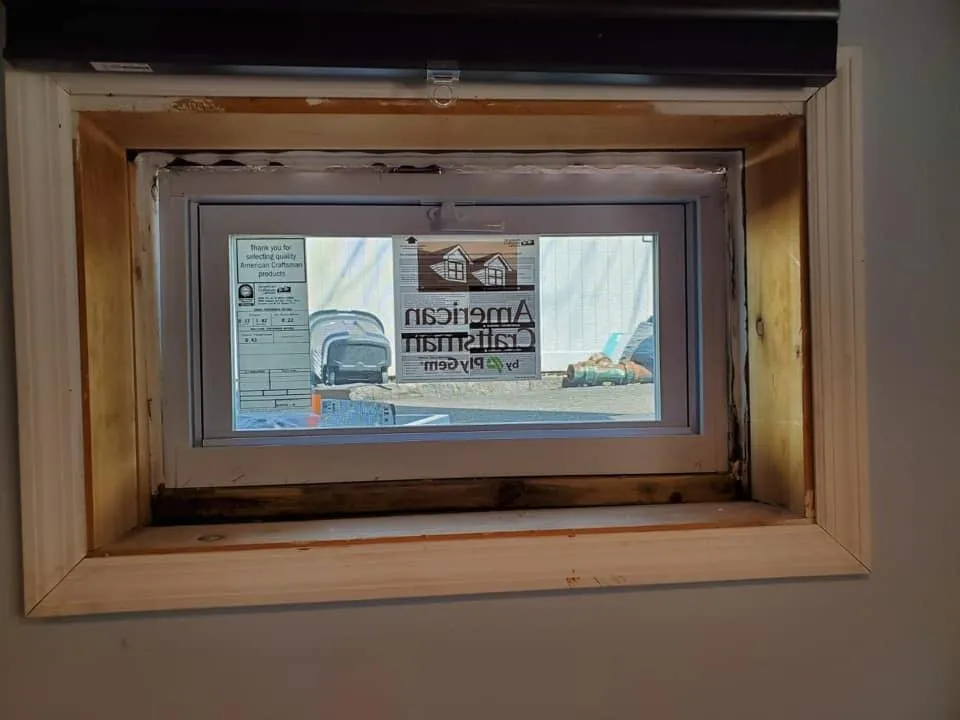 Slide of Dream and Build Home Improvement