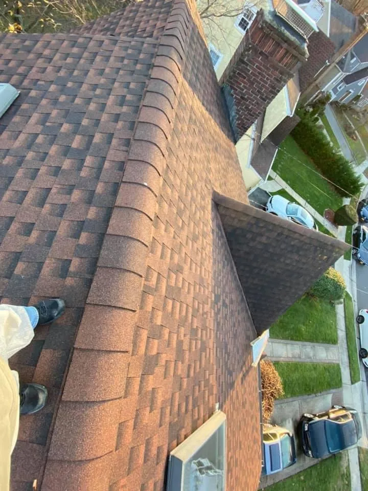 Slide of Dream and Build Home Improvement