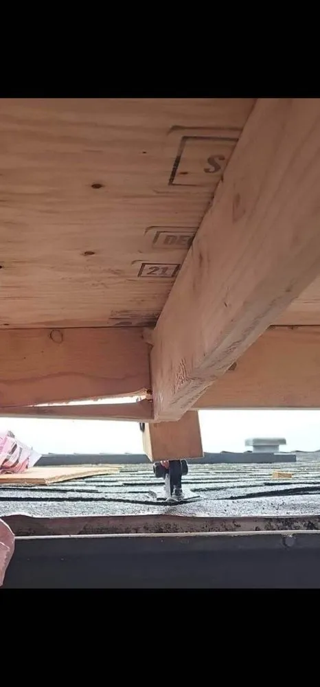 Slide of Dream Builders 541