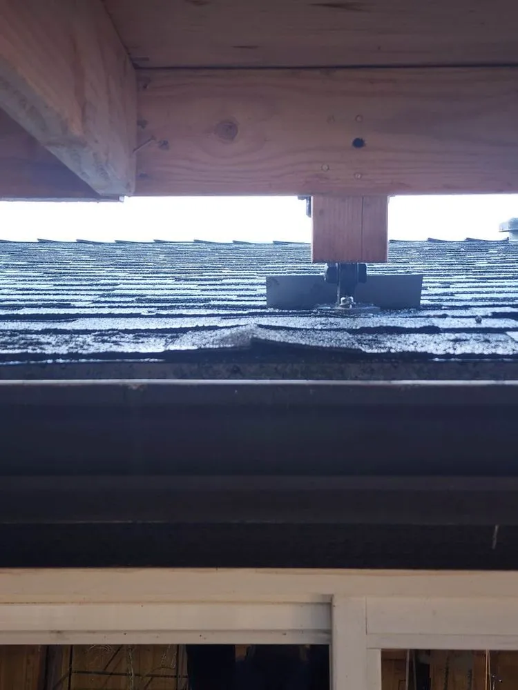 Slide of Dream Builders 541