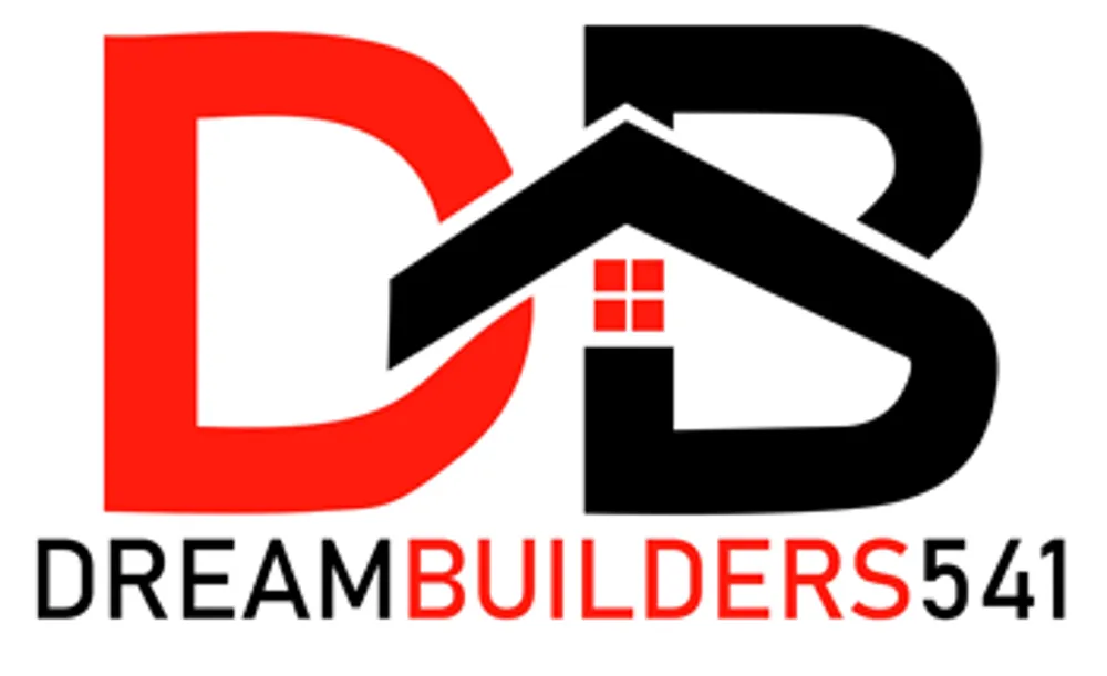 Slide of Dream Builders 541