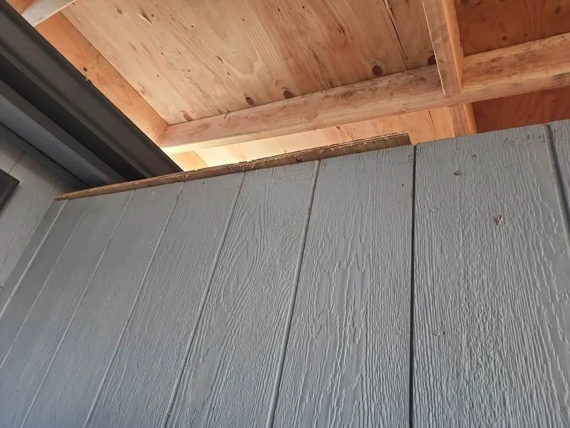 Slide of Dream Builders 541