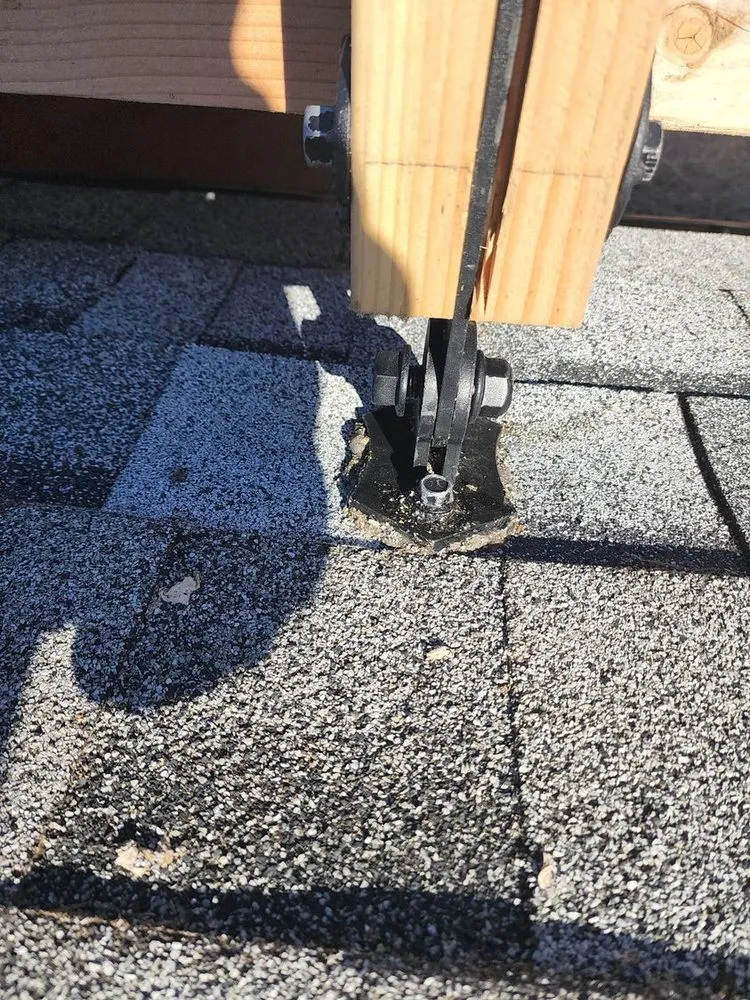 Slide of Dream Builders 541