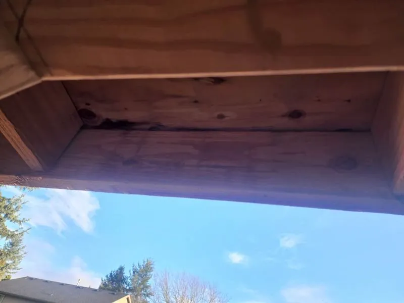 Slide of Dream Builders 541