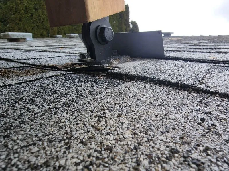 Slide of Dream Builders 541