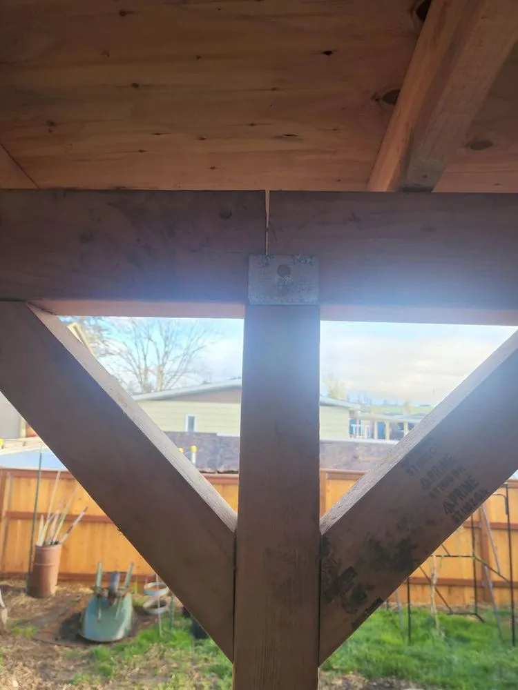 Slide of Dream Builders 541