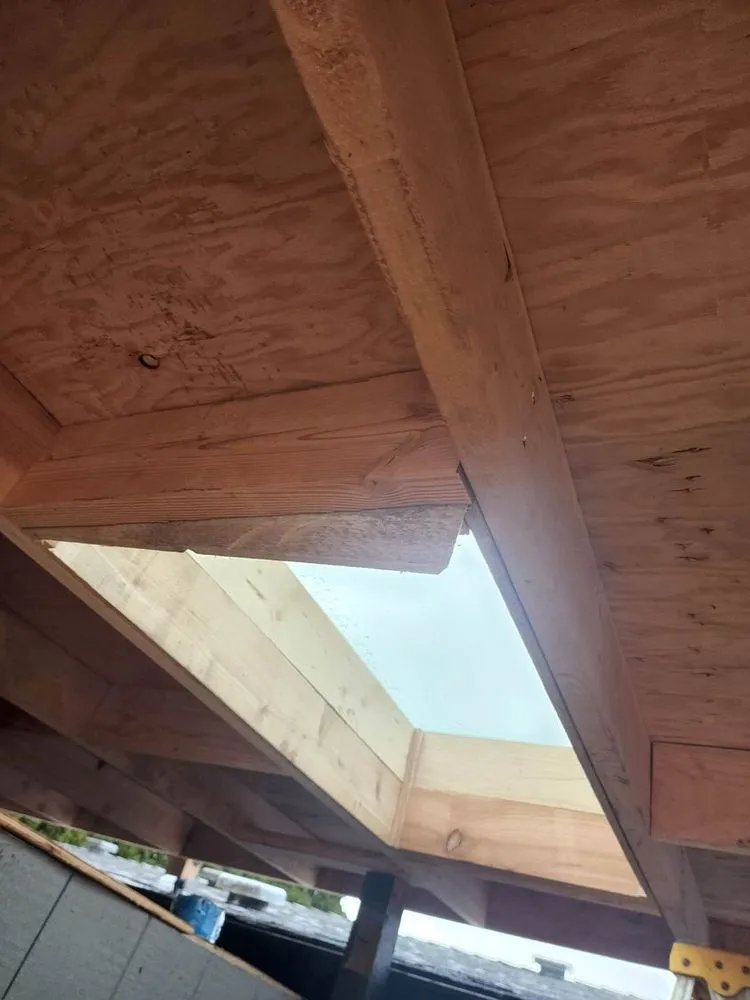 Slide of Dream Builders 541