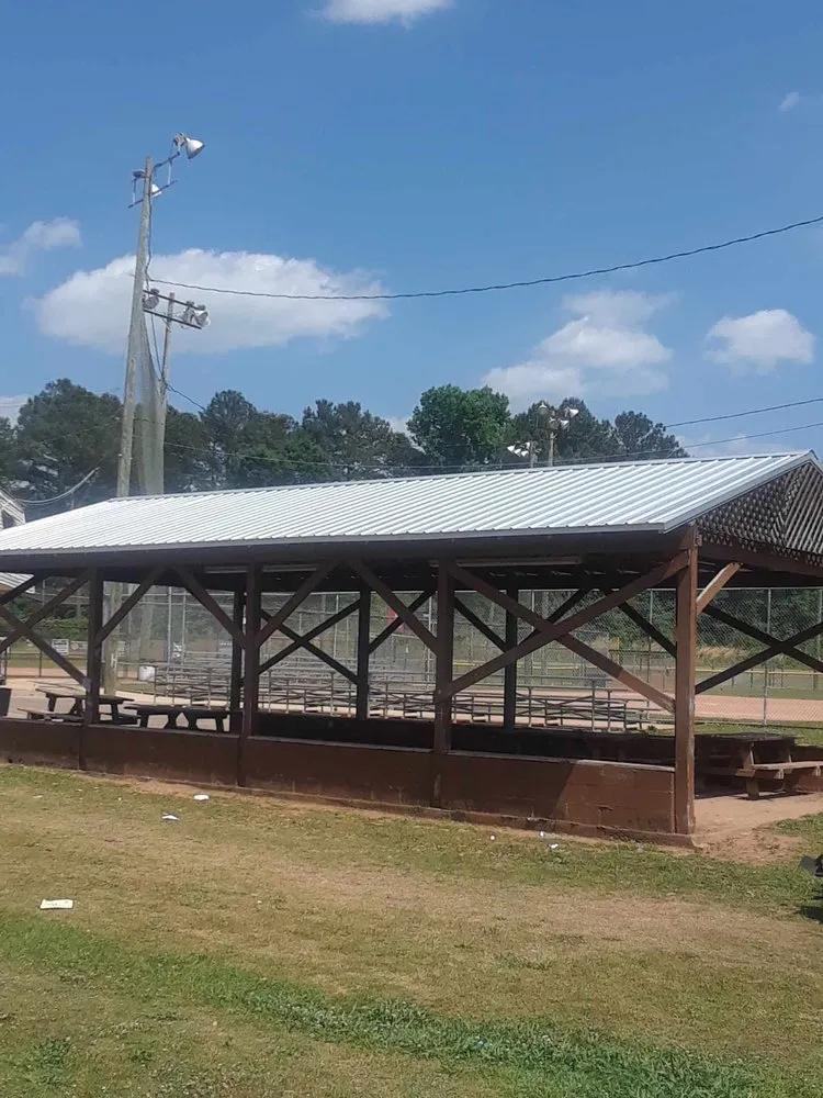 Slide of Dream Builders Construction