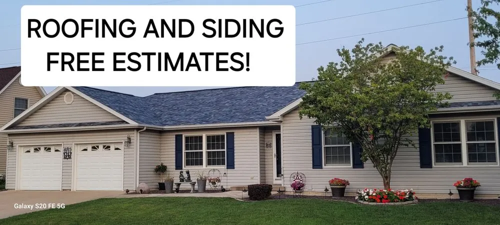 Slide of Dream Builders