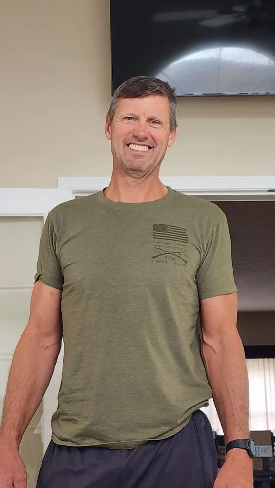 Slide of Dream Builders