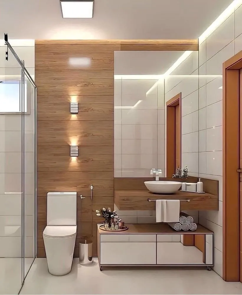 Slide of Dream Builders