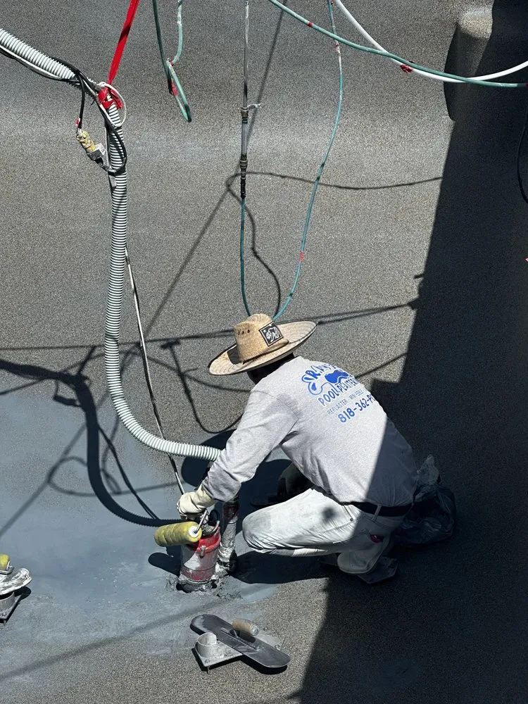 Slide of Dream Builders