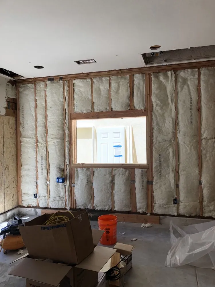 Slide of Dream Builders