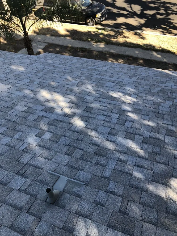 Slide of Dream Builders