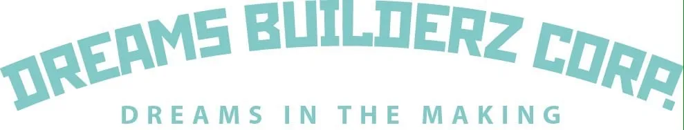 Slide of Dream Builderz