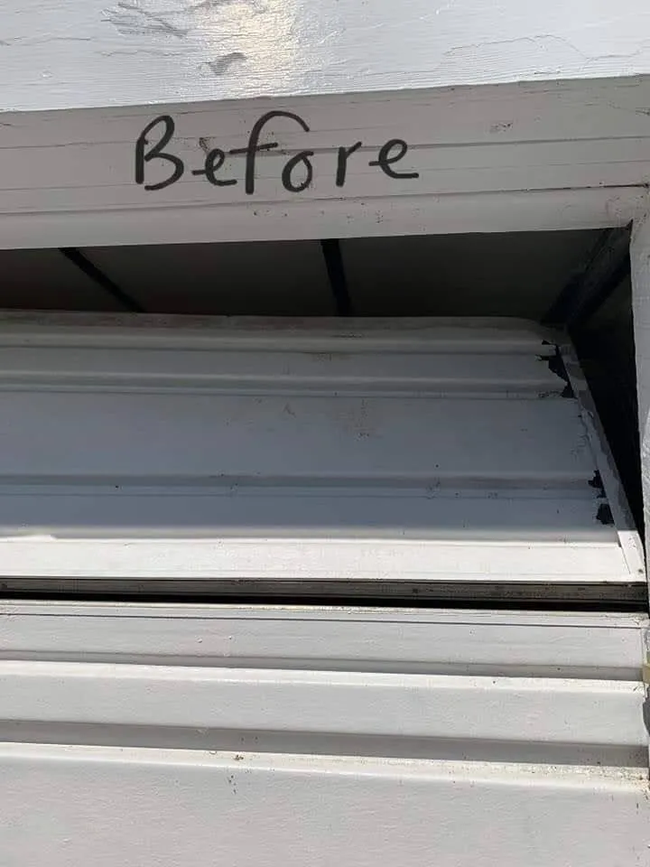Expert roof inspection same-day service across Beech Creek, PA - Dream Building Solutions