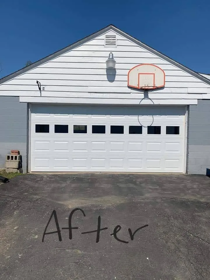 Top-rated residential roofing service near you across Beech Creek, PA - Dream Building Solutions