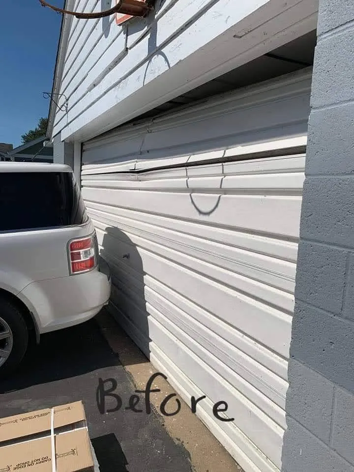 Professional roof repair in Beech Creek, PA by Dream Building Solutions