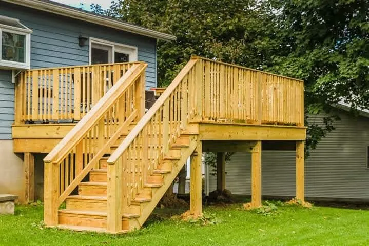 Top-rated shingle roofing service experts serving Beech Creek, PA - Dream Building Solutions