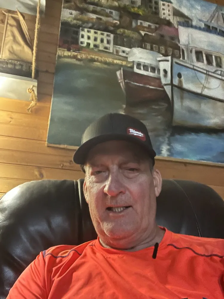Trusted roof leak repair in Hasty, AR by Dream Decks by T&T Services