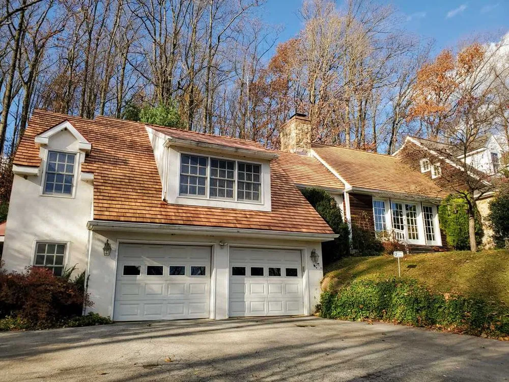 Local roof repair experts serving Narvon, PA - Dream Exterior