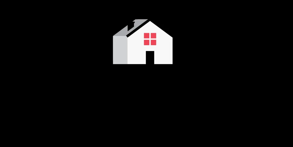 Emergency roof inspection experts serving Thornburg, VA - Dream Home Builders & Construction Services