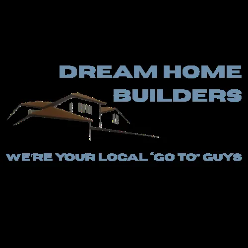 Slide of Dream Home Builders