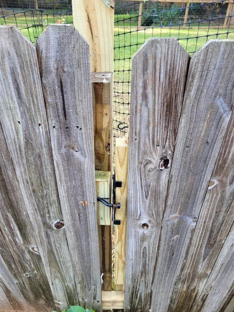 Slide of Dream Home Construction