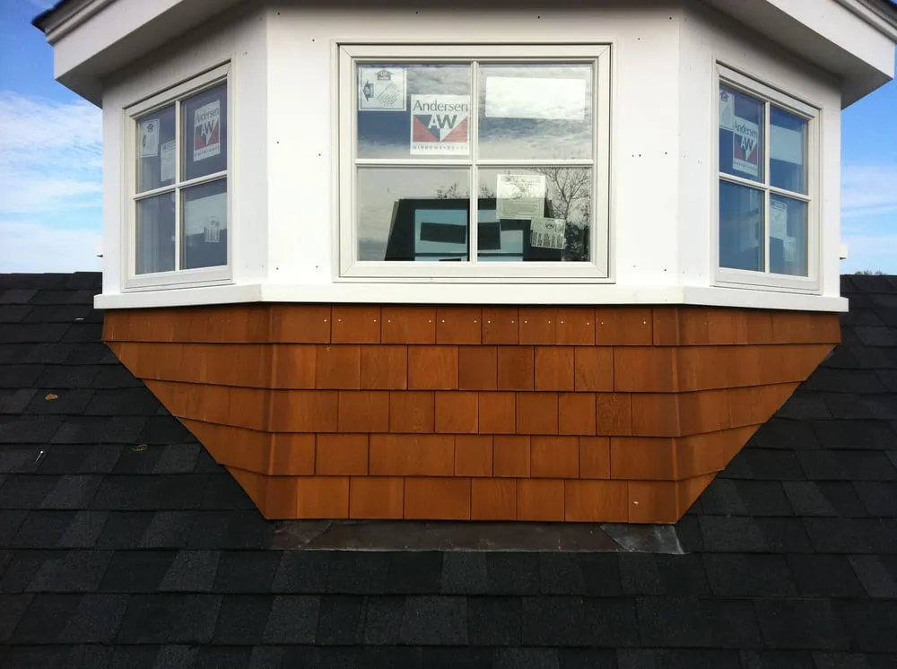 Slide of Dream Home Improvement