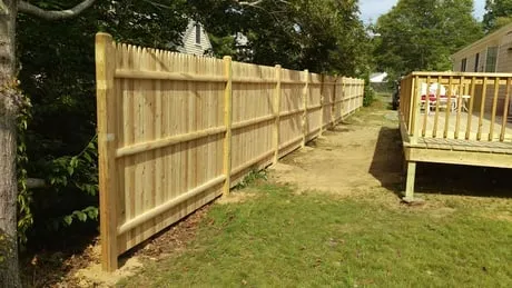 Slide of Dream Home Improvement