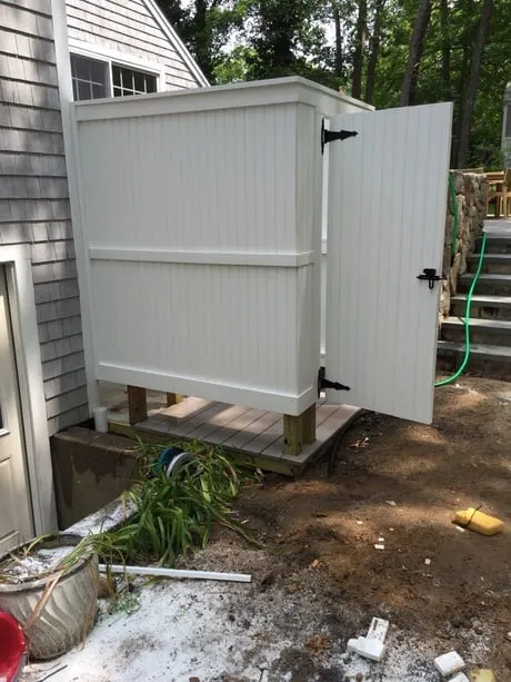 Slide of Dream Home Improvement