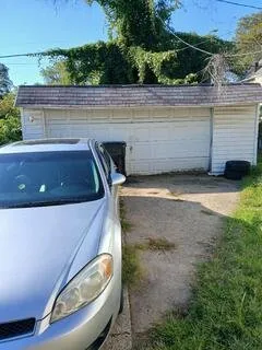 Slide of Dream Home Renovations