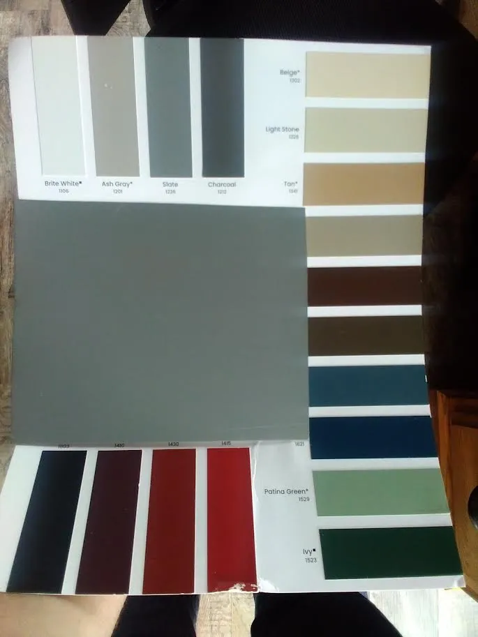 Slide of Dream Home Renovations