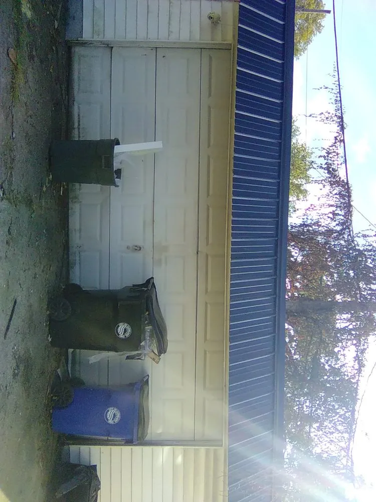 Slide of Dream Home Renovations