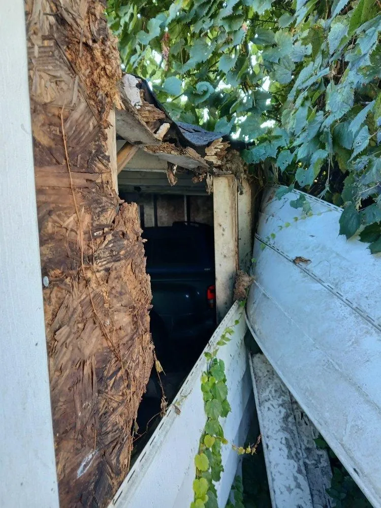 Slide of Dream Home Renovations