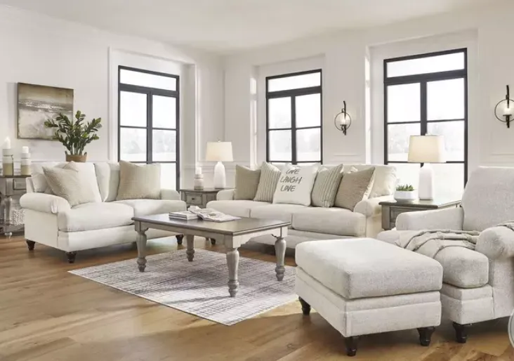 Slide of Dream Home Renovator