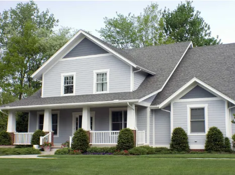 Slide of Dream Home Renovator