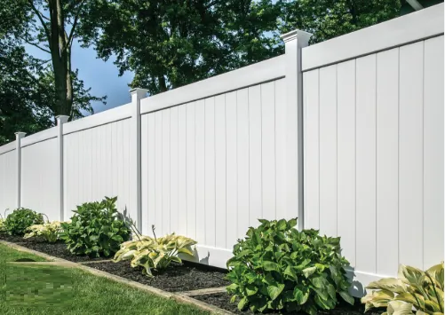 Slide of Dream Home Renovator