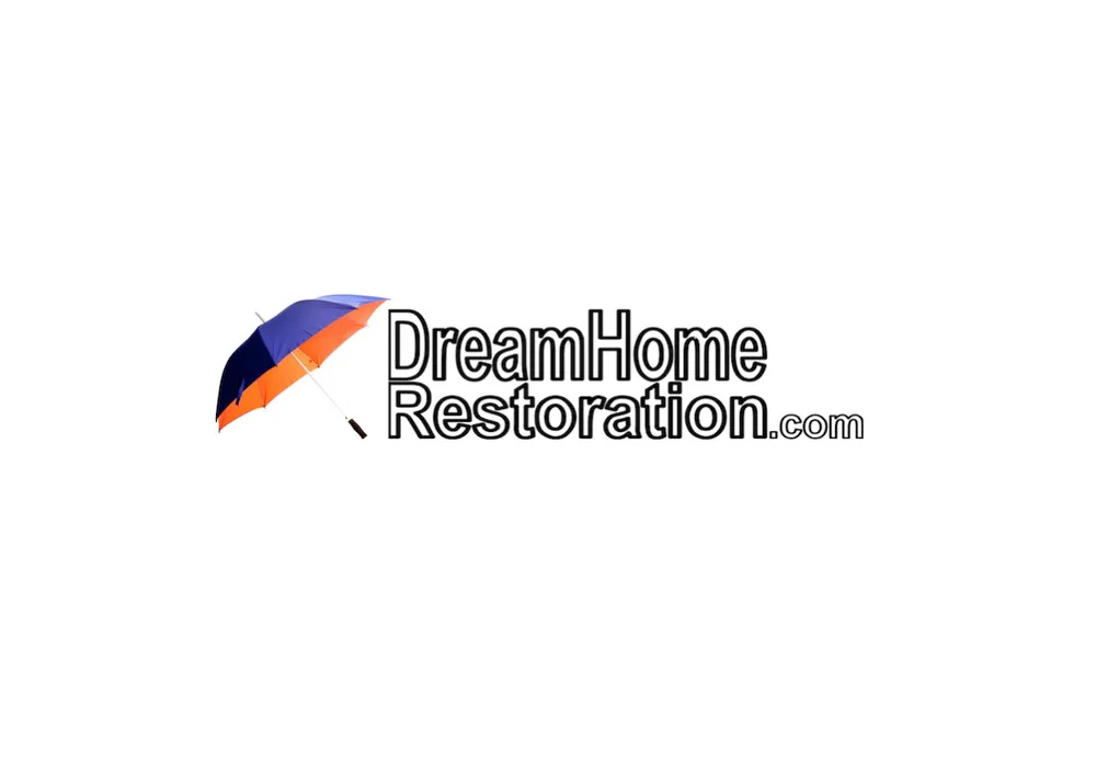 Slide of Dream Home Restoration