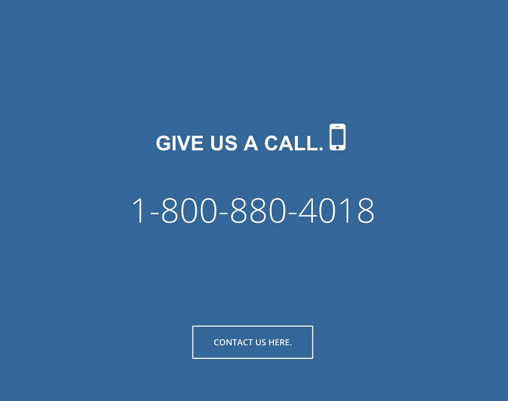 Slide of Dream Home Restoration