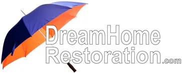 Dream Home Restoration