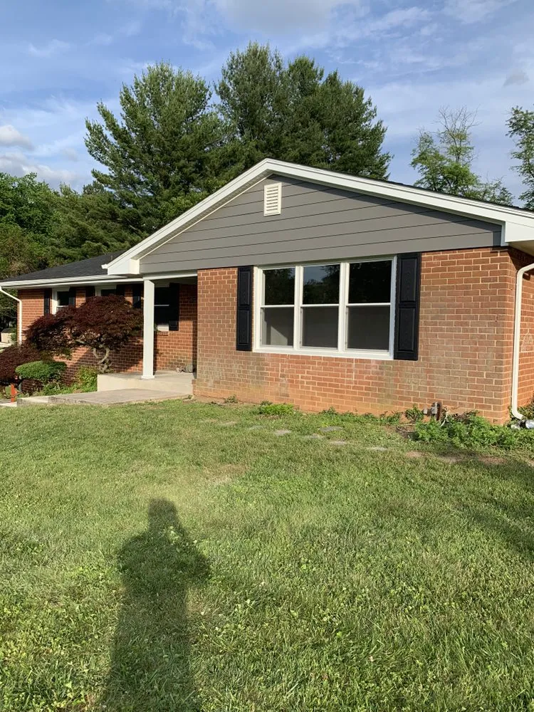 Slide of Dream Homes Remodeling